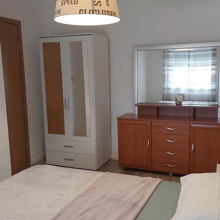 Apartment Modric Задар Экстерьер фото