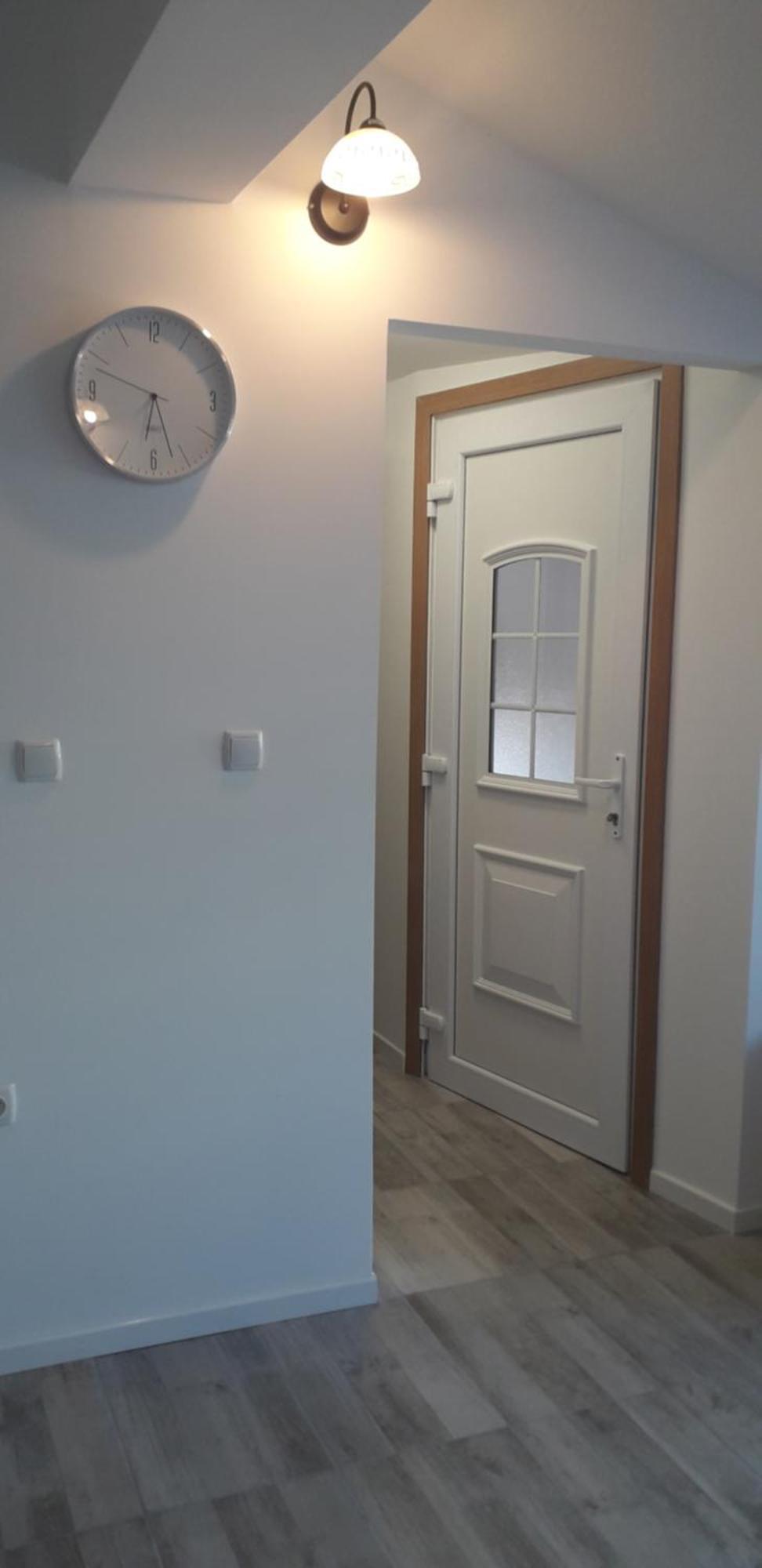 Apartment Modric Задар Экстерьер фото